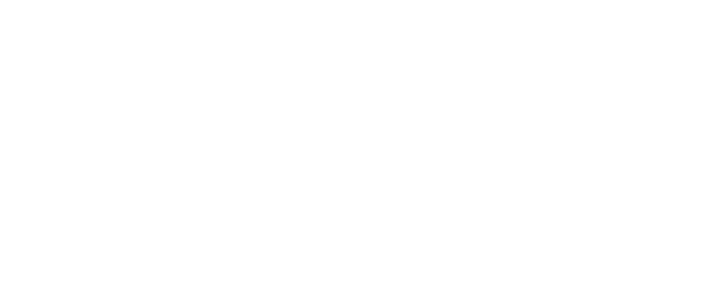 Alcohol Rehab Memphis